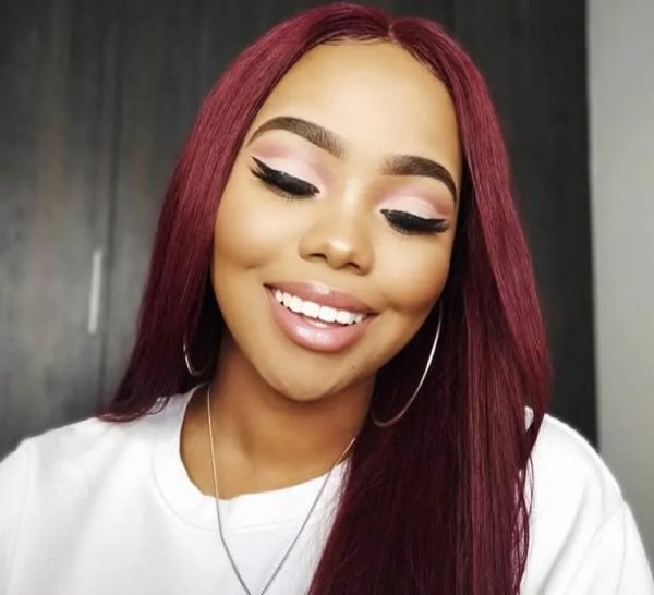 20 Black Makeup Artists to Follow on Instagram in 2023
