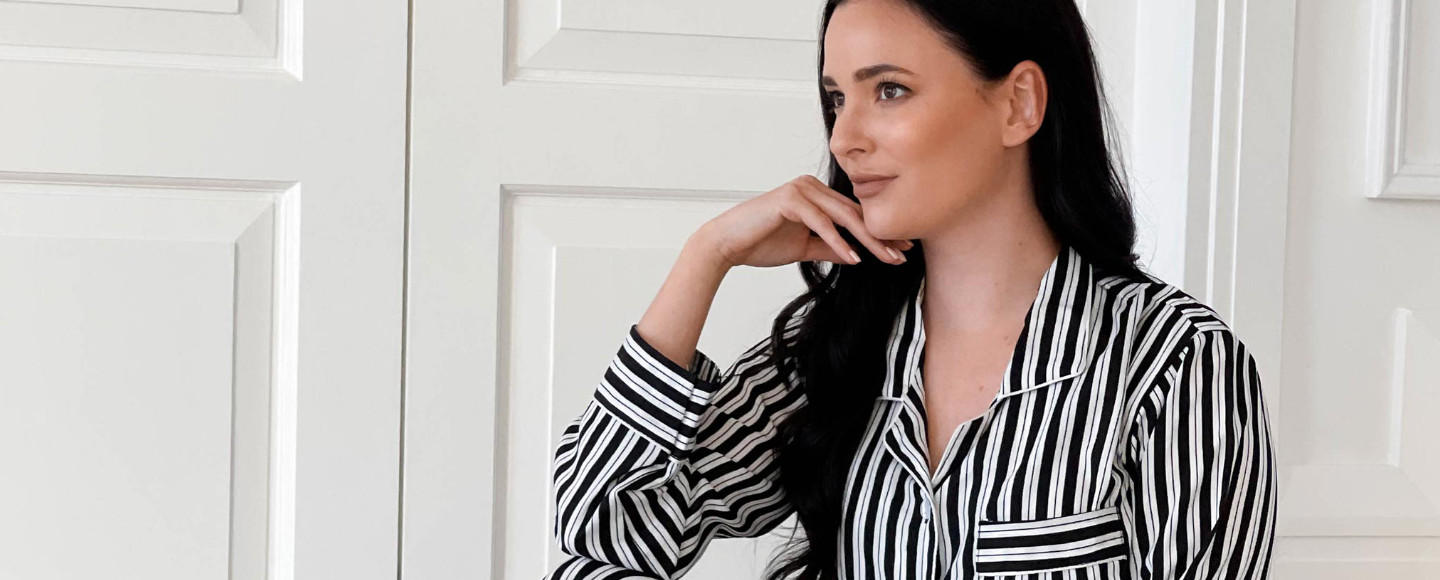 Best Women’s Pajama Sets Under $25 on Amazon
