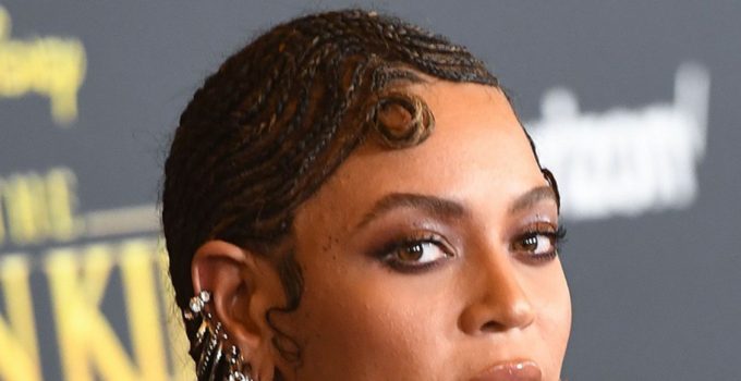 AllThingsMarie Hair Beauty Life AllThingsMarie Hair Beauty Life