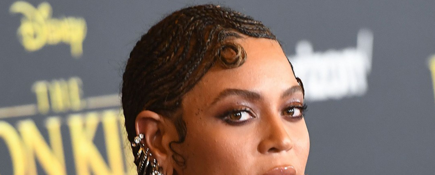 Cornrows Hairstyles that Cover the Forehead