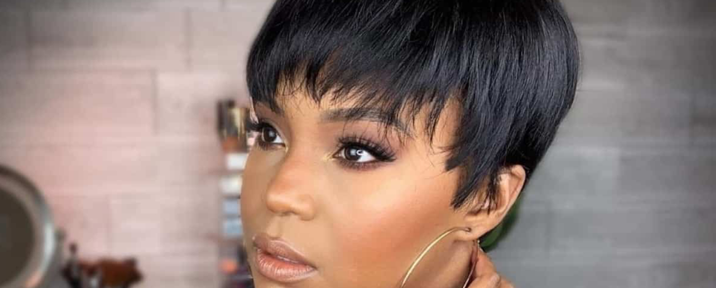 80 Best Pixie Cuts & Hairstyles for Women in 2023
